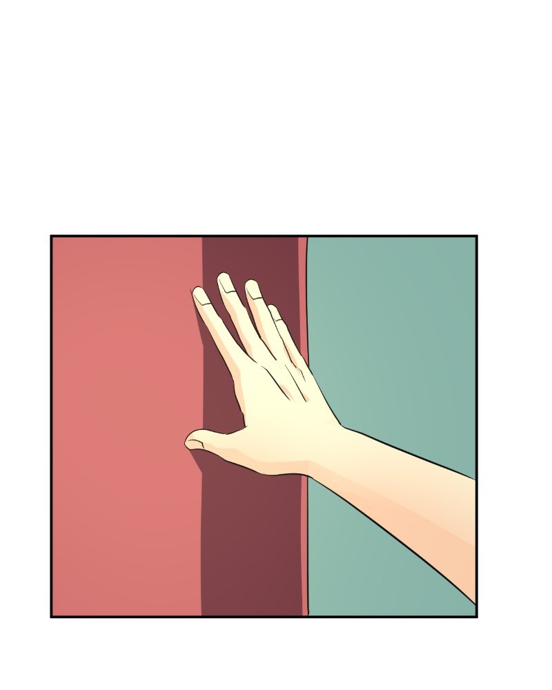 UnOrdinary — Chapter 237 — page 11