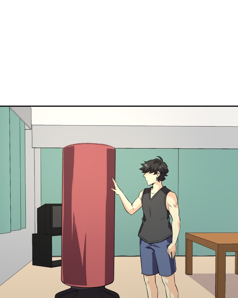 UnOrdinary — Chapter 237 — page 12