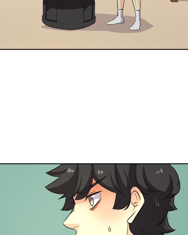 UnOrdinary — Chapter 237 — page 13
