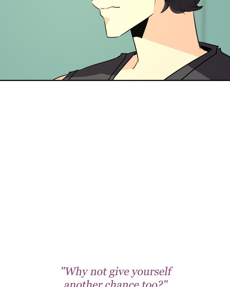 UnOrdinary — Chapter 237 — page 14