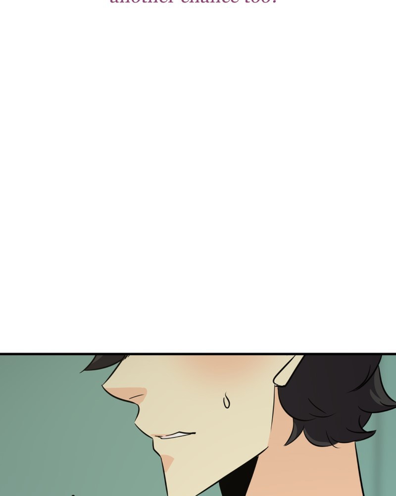 UnOrdinary — Chapter 237 — page 15