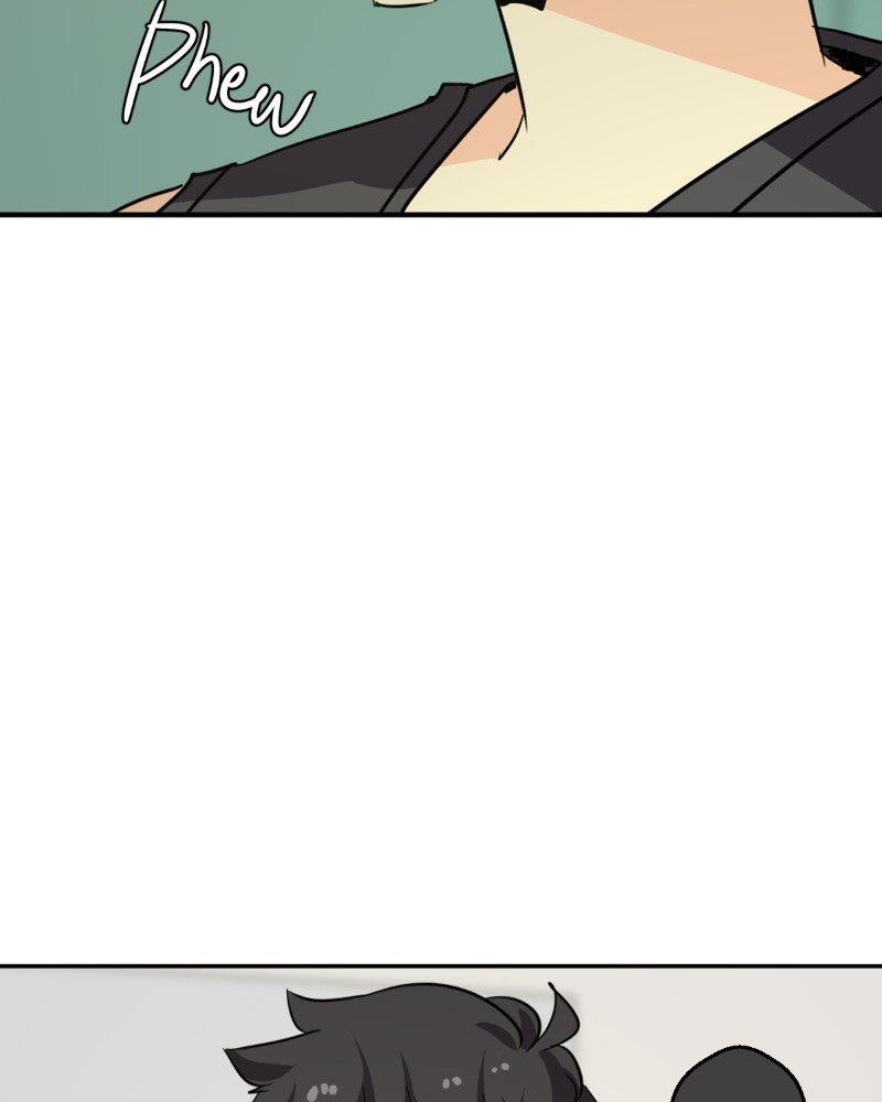 UnOrdinary — Chapter 237 — page 16