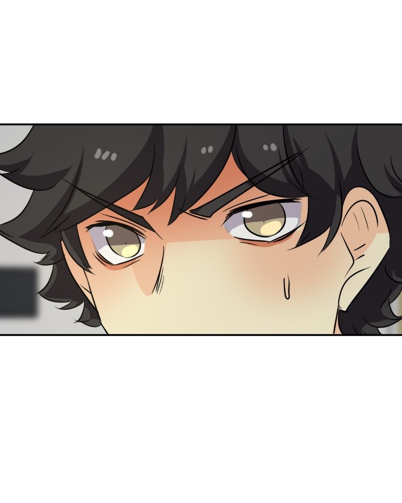 UnOrdinary — Chapter 237 — page 18