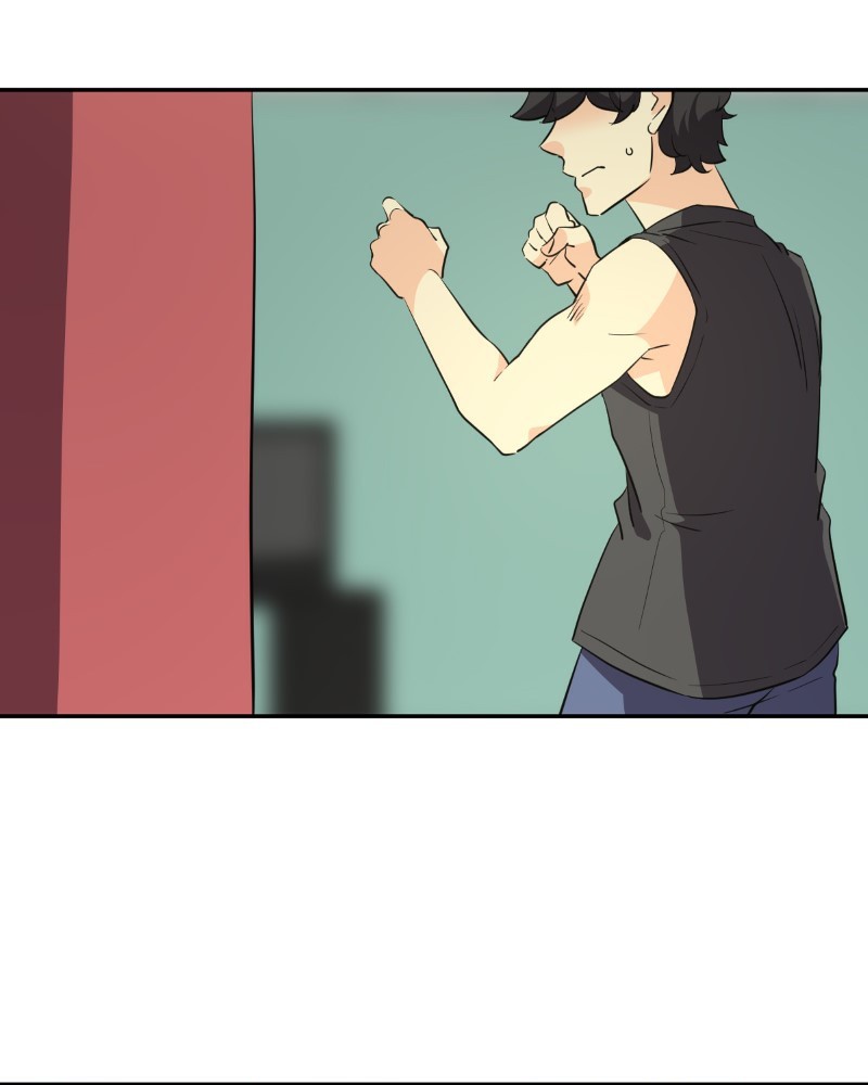UnOrdinary — Chapter 237 — page 19