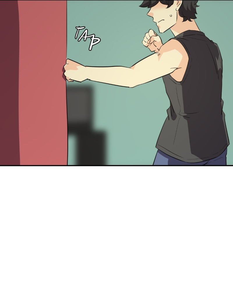 UnOrdinary — Chapter 237 — page 20