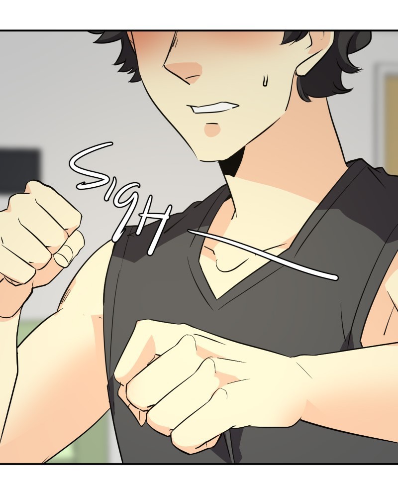 UnOrdinary — Chapter 237 — page 21