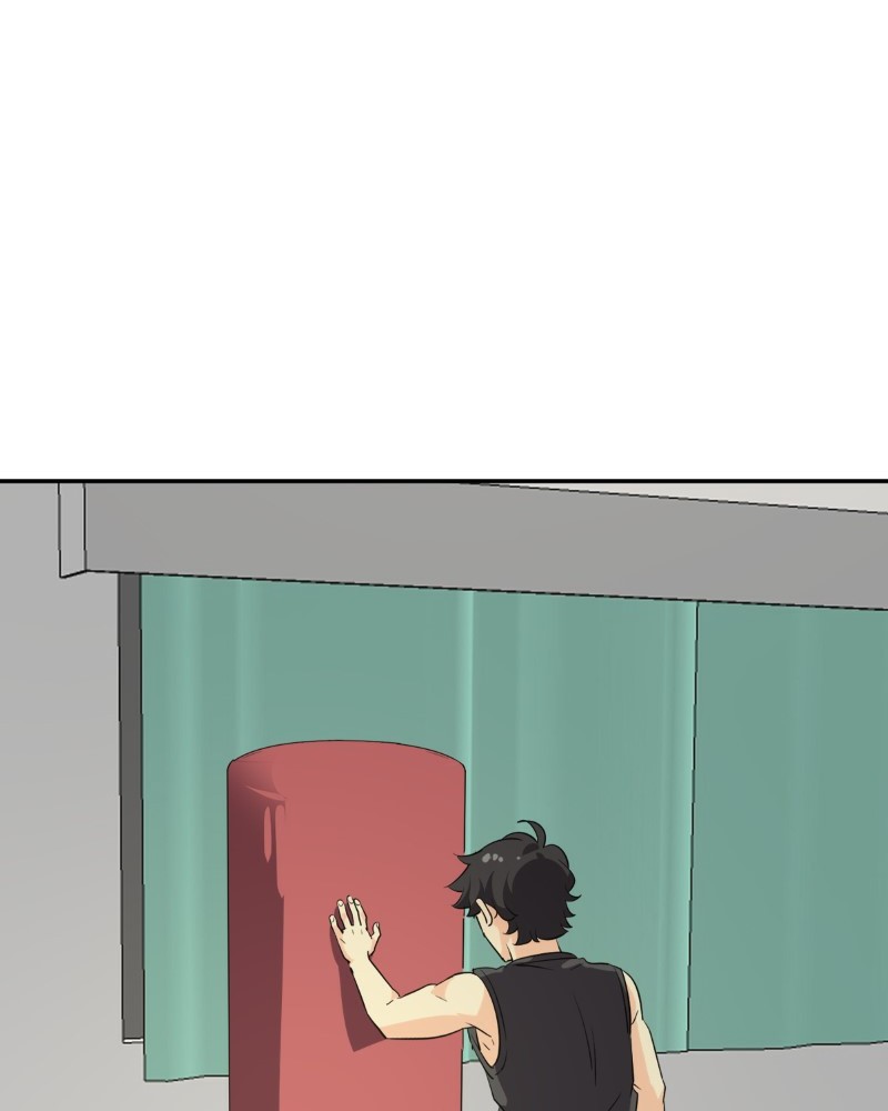 UnOrdinary — Chapter 237 — page 22