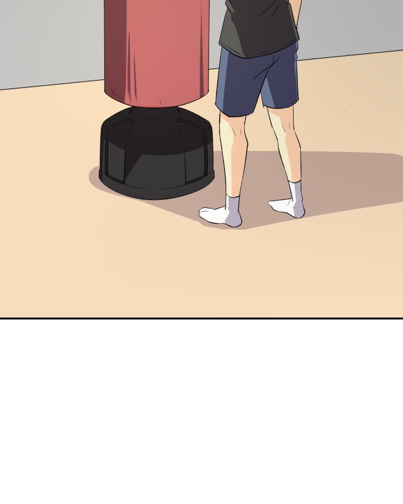 UnOrdinary — Chapter 237 — page 23