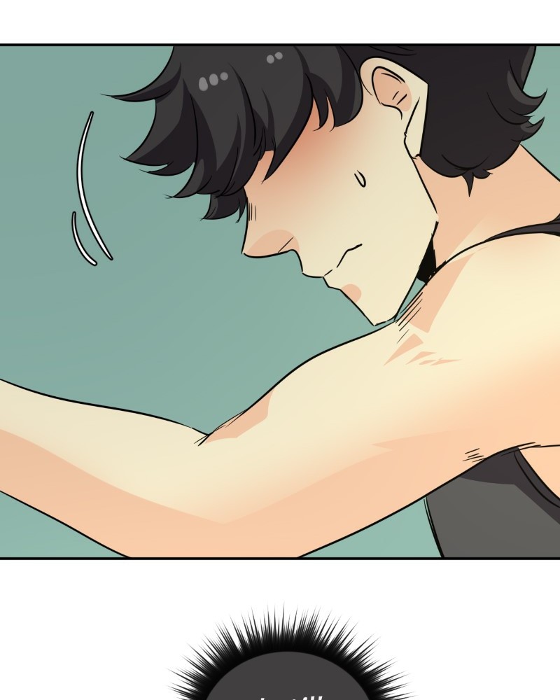 UnOrdinary — Chapter 237 — page 24