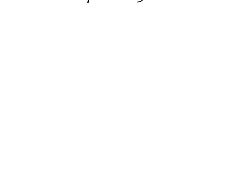 UnOrdinary — Chapter 237 — page 26