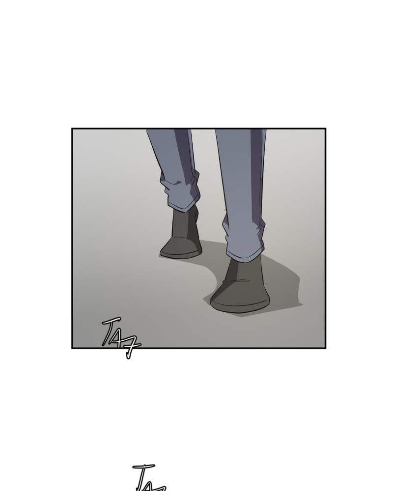 UnOrdinary — Chapter 237 — page 27