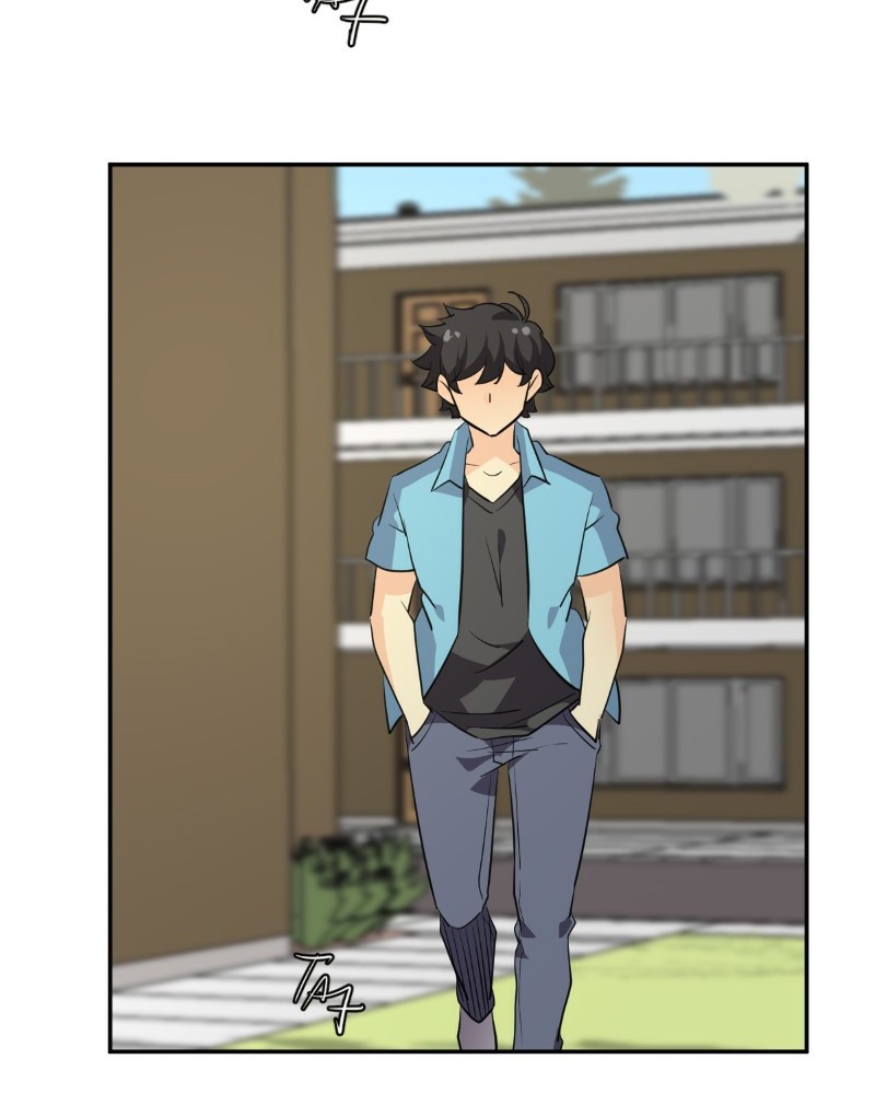 UnOrdinary — Chapter 237 — page 28