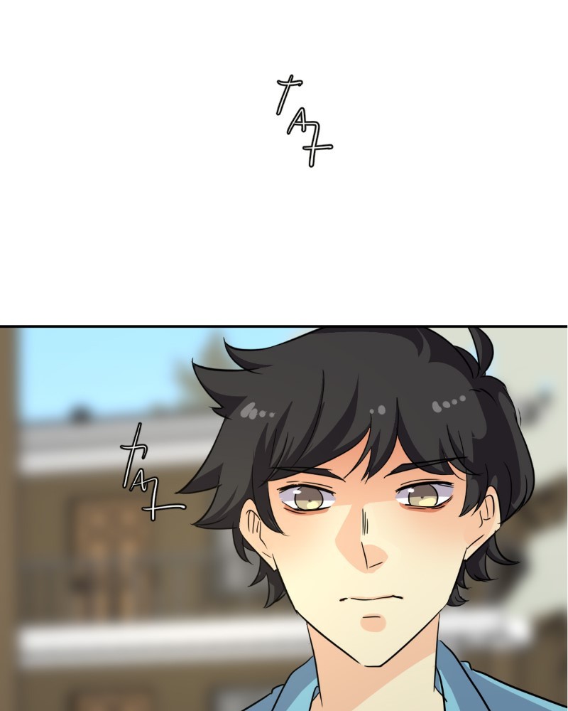 UnOrdinary — Chapter 237 — page 29