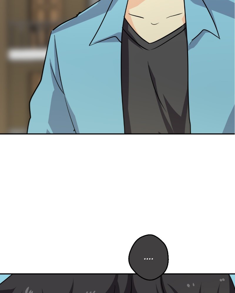 UnOrdinary — Chapter 237 — page 30
