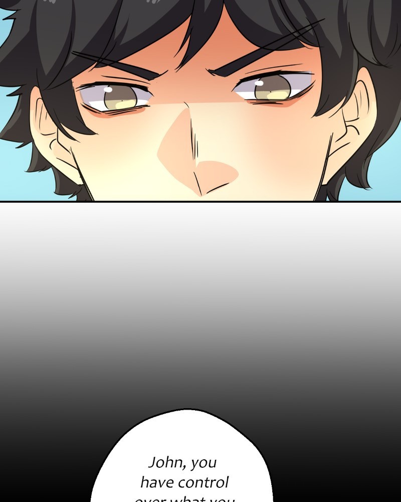 UnOrdinary — Chapter 237 — page 31