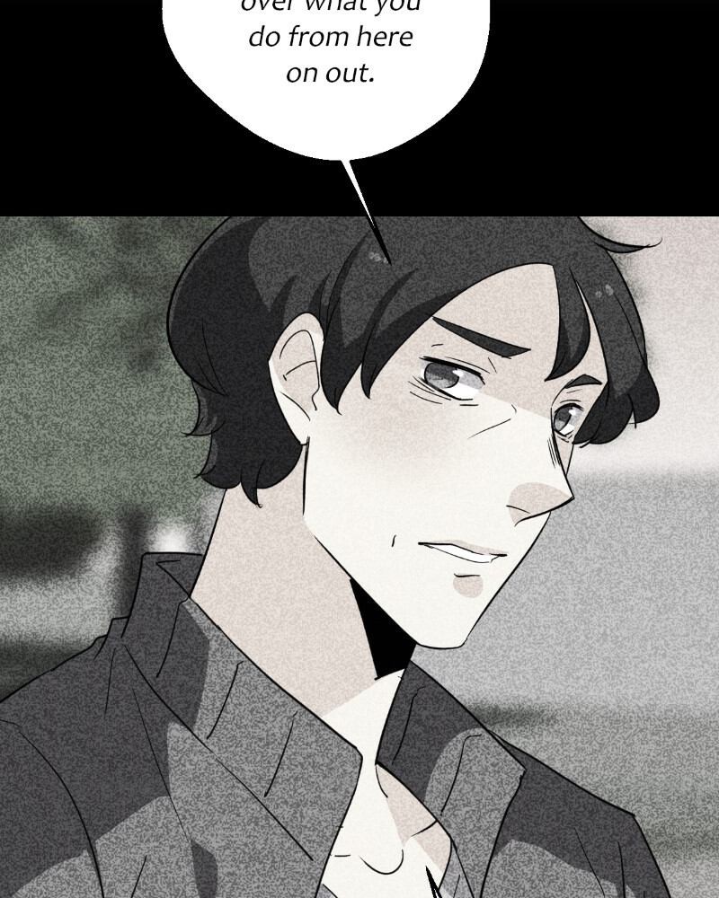 UnOrdinary — Chapter 237 — page 32