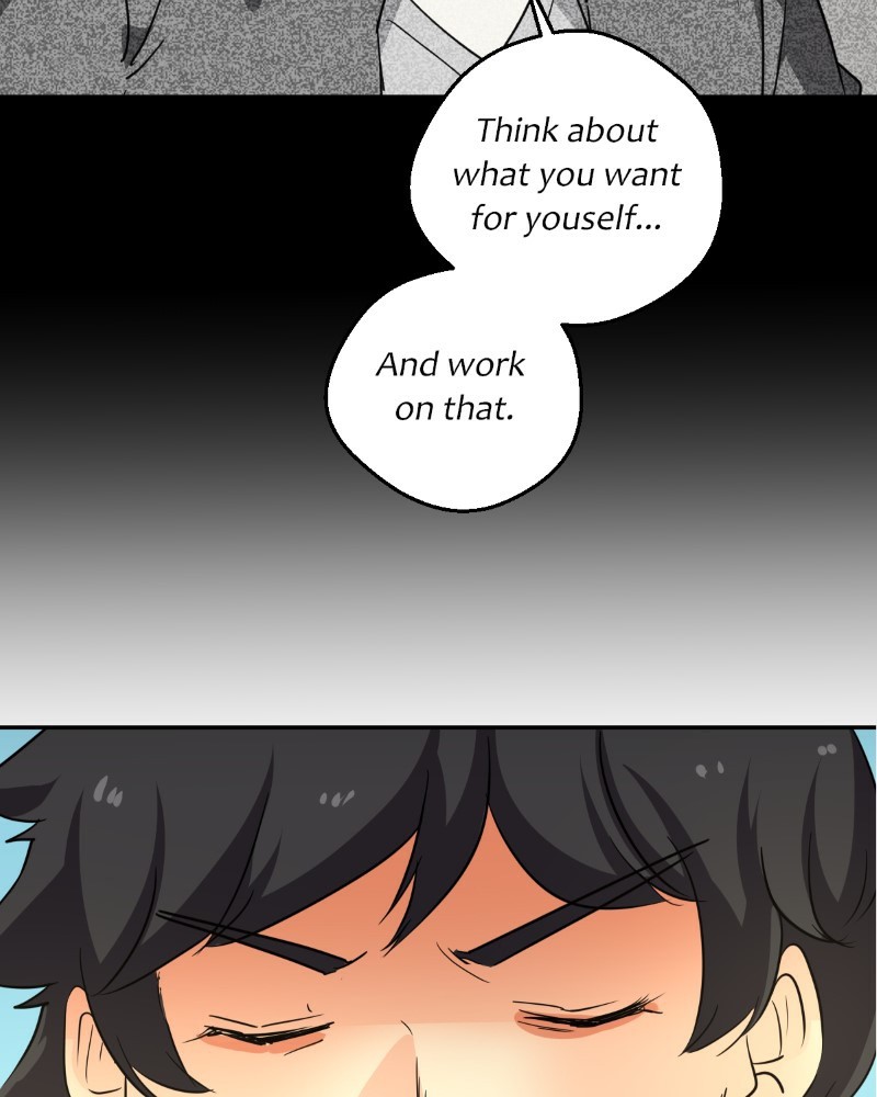 UnOrdinary — Chapter 237 — page 33