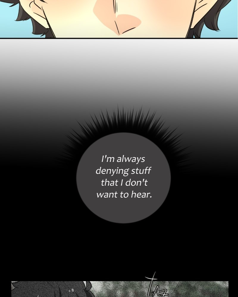 UnOrdinary — Chapter 237 — page 34