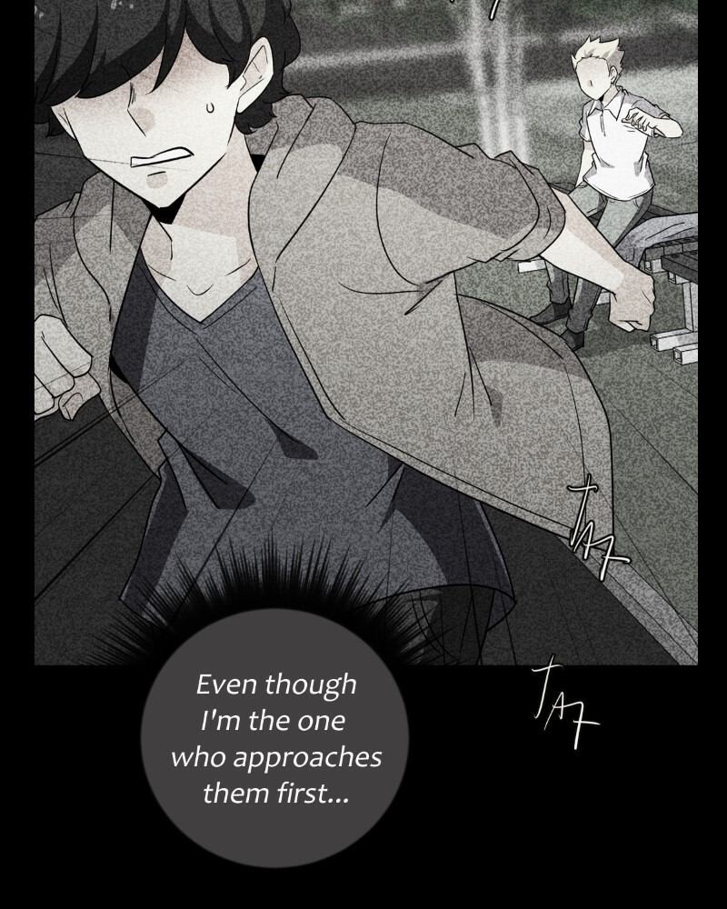 UnOrdinary — Chapter 237 — page 35