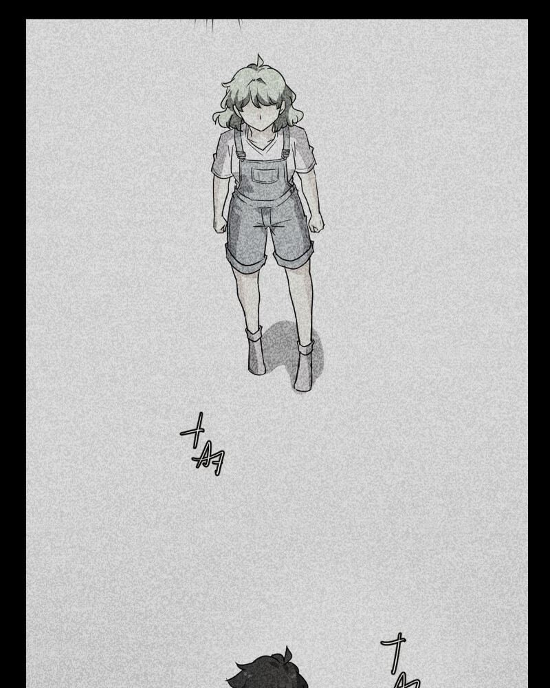 UnOrdinary — Chapter 237 — page 36
