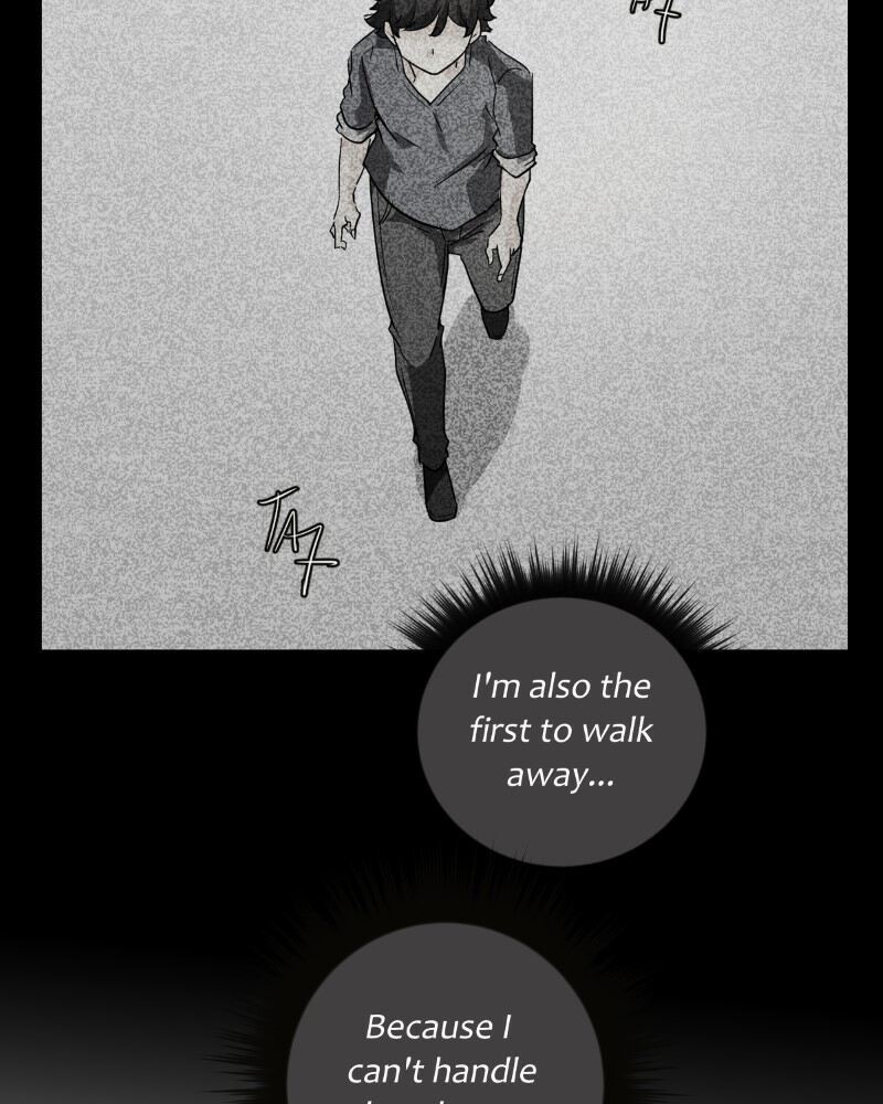 UnOrdinary — Chapter 237 — page 37