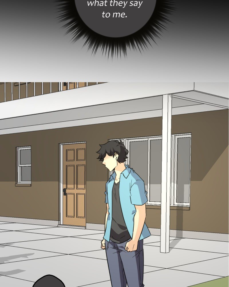 UnOrdinary — Chapter 237 — page 38