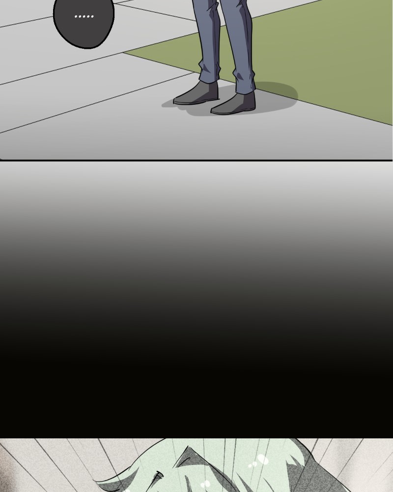 UnOrdinary — Chapter 237 — page 39