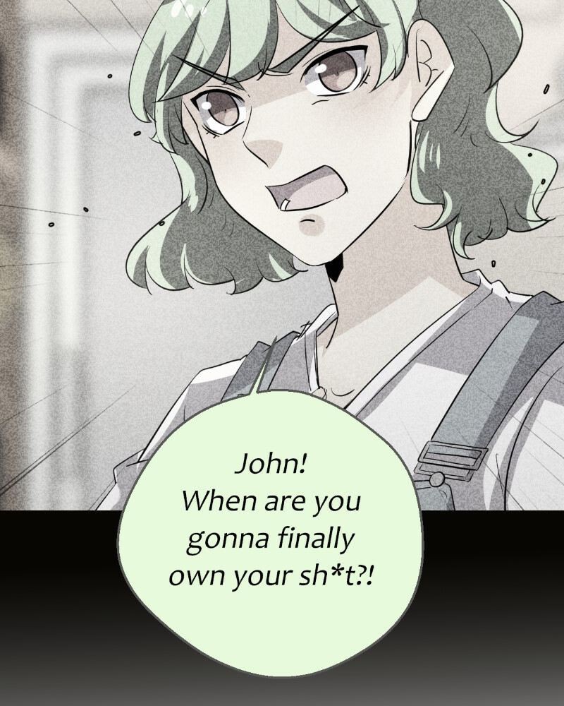 UnOrdinary — Chapter 237 — page 40