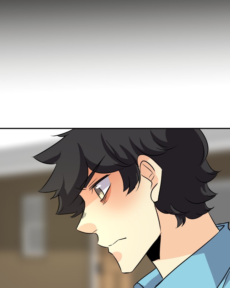 UnOrdinary — Chapter 237 — page 41