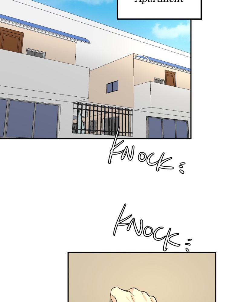 UnOrdinary — Chapter 237 — page 45