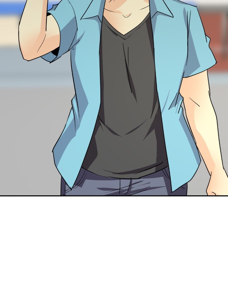 UnOrdinary — Chapter 237 — page 47