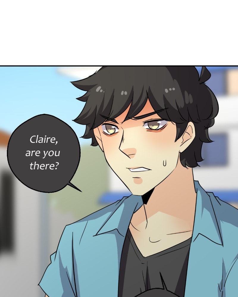 UnOrdinary — Chapter 237 — page 48