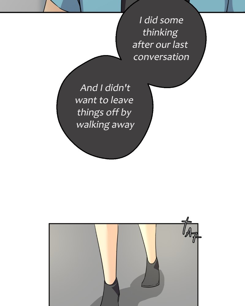 UnOrdinary — Chapter 237 — page 49