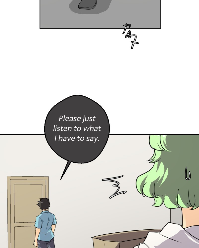 UnOrdinary — Chapter 237 — page 50