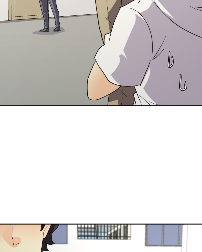 UnOrdinary — Chapter 237 — page 51