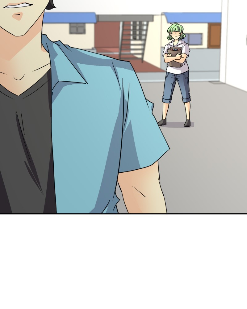 UnOrdinary — Chapter 237 — page 52
