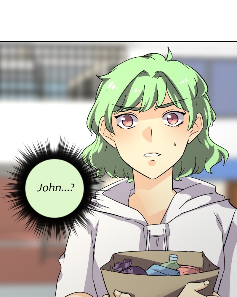 UnOrdinary — Chapter 237 — page 53