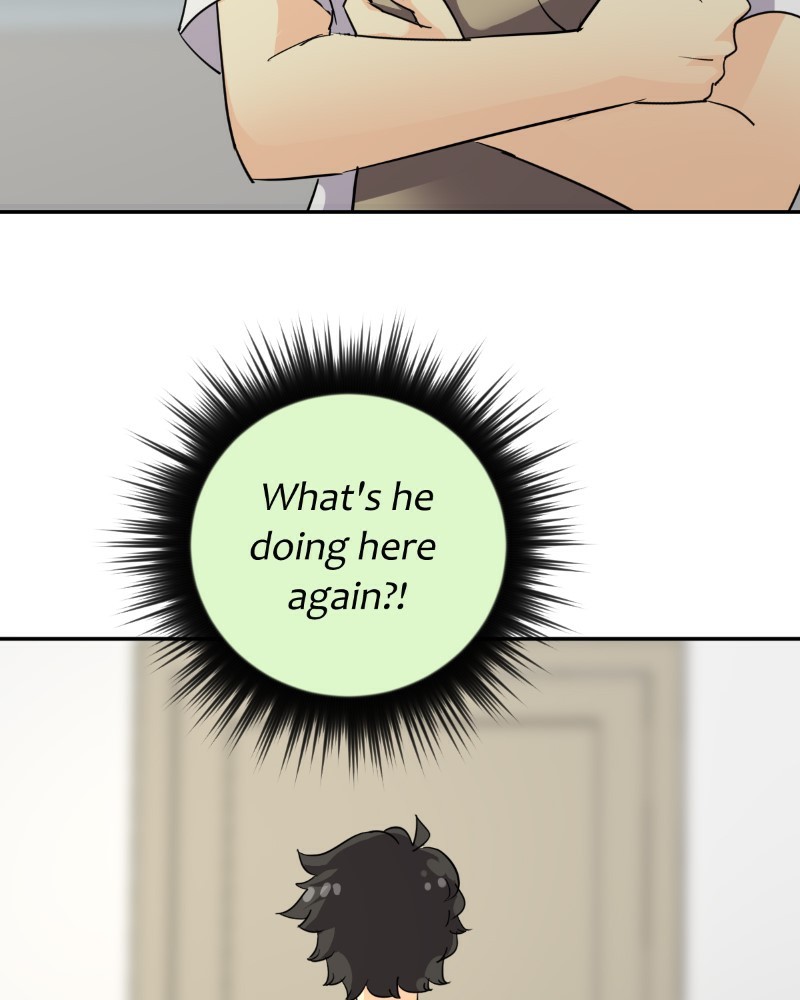 UnOrdinary — Chapter 237 — page 54