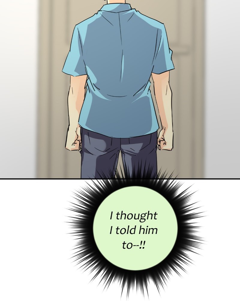 UnOrdinary — Chapter 237 — page 55