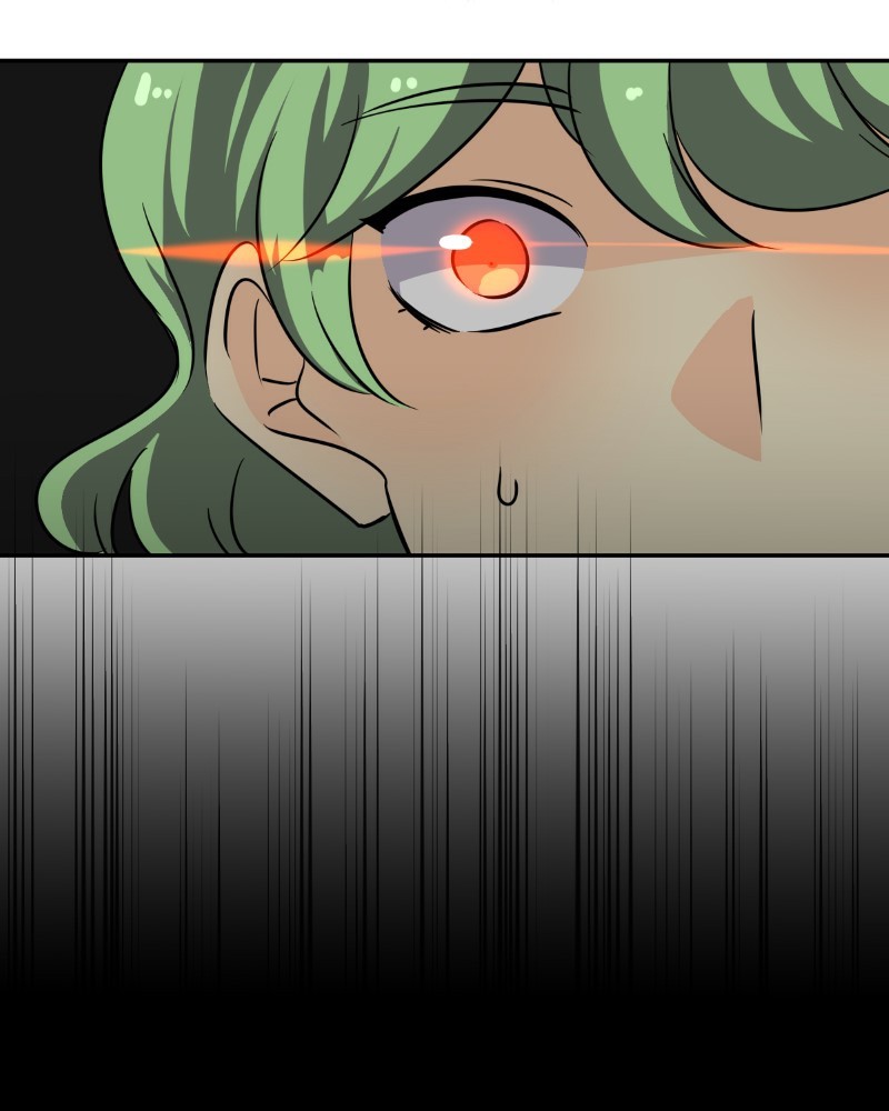 UnOrdinary — Chapter 237 — page 56