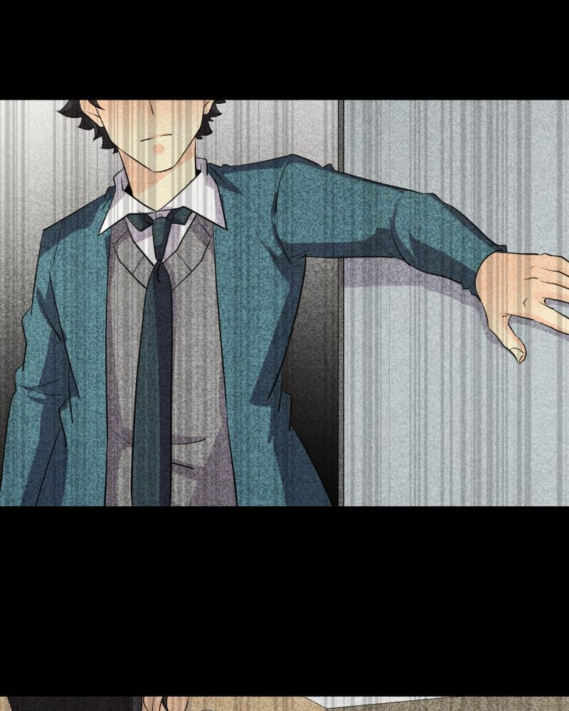 UnOrdinary — Chapter 237 — page 57