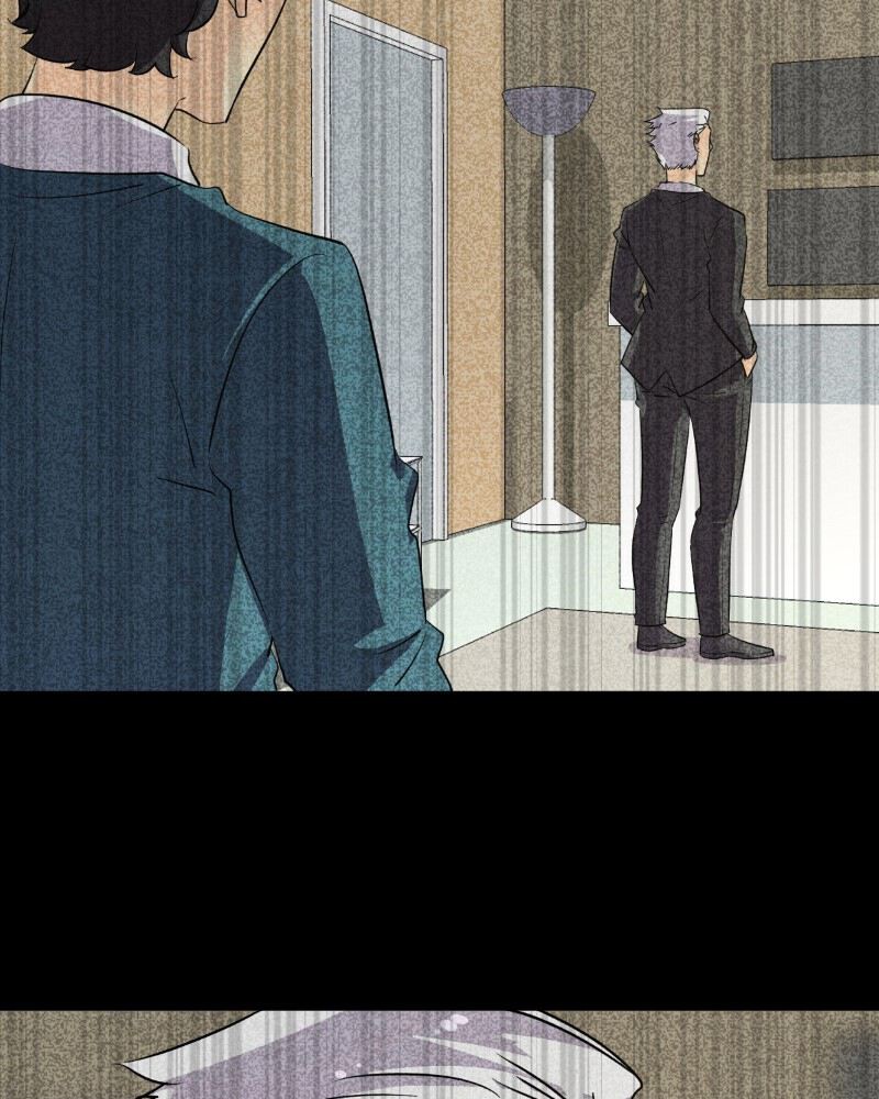 UnOrdinary — Chapter 237 — page 58