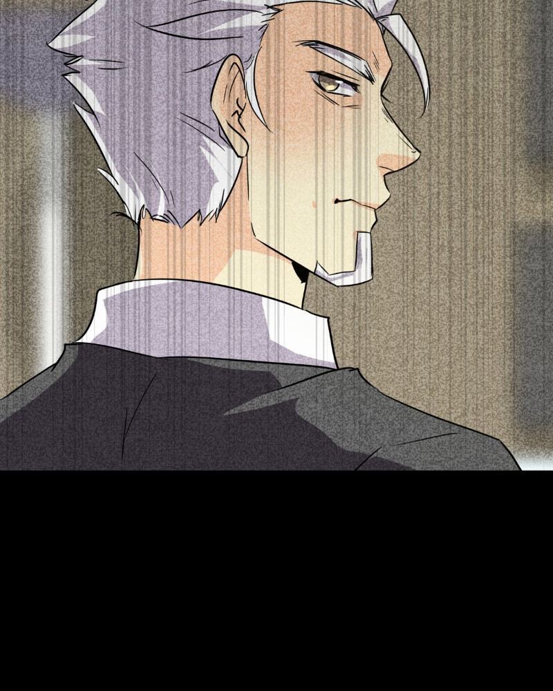 UnOrdinary — Chapter 237 — page 59