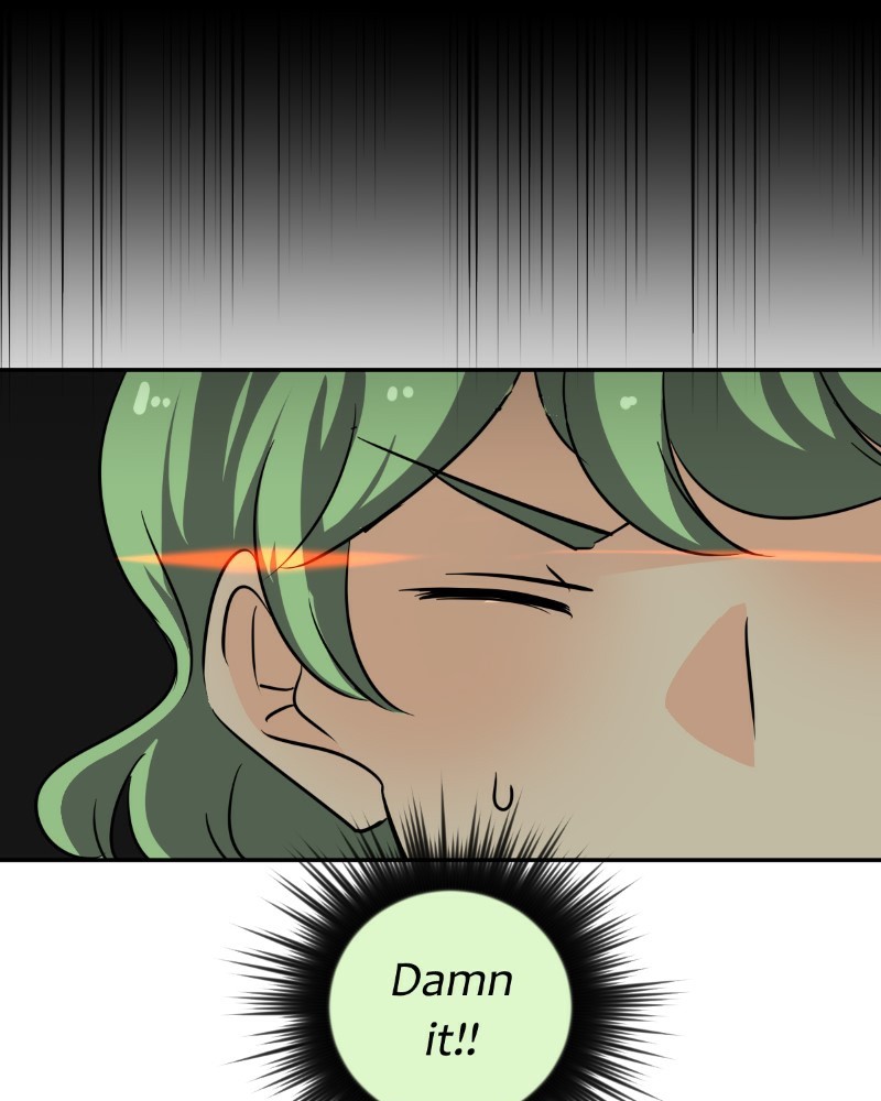 UnOrdinary — Chapter 237 — page 60