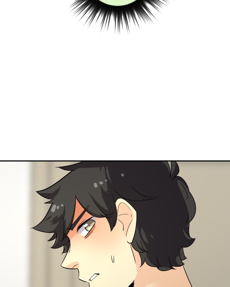UnOrdinary — Chapter 237 — page 61