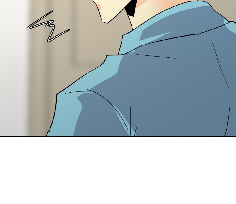 UnOrdinary — Chapter 237 — page 62