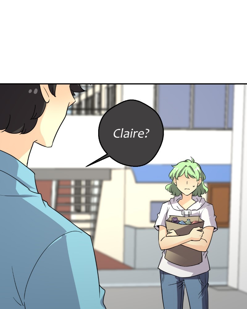 UnOrdinary — Chapter 237 — page 63