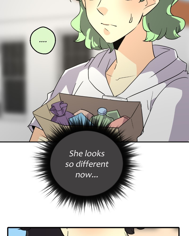 UnOrdinary — Chapter 237 — page 65