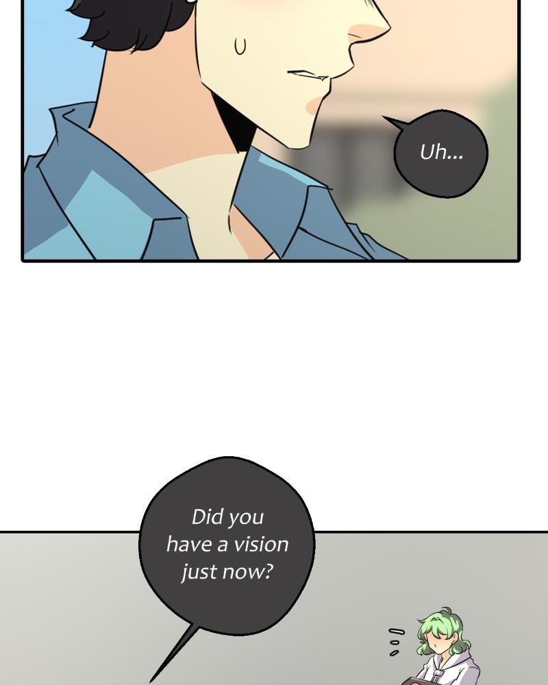 UnOrdinary — Chapter 237 — page 66