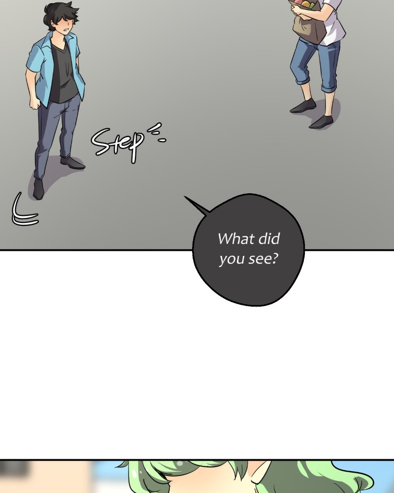 UnOrdinary — Chapter 237 — page 67